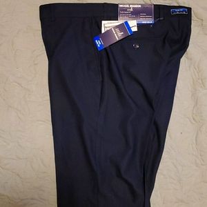 Michael Brandon Dress Pants